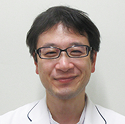 薬剤師　佐野 雅彦 先生